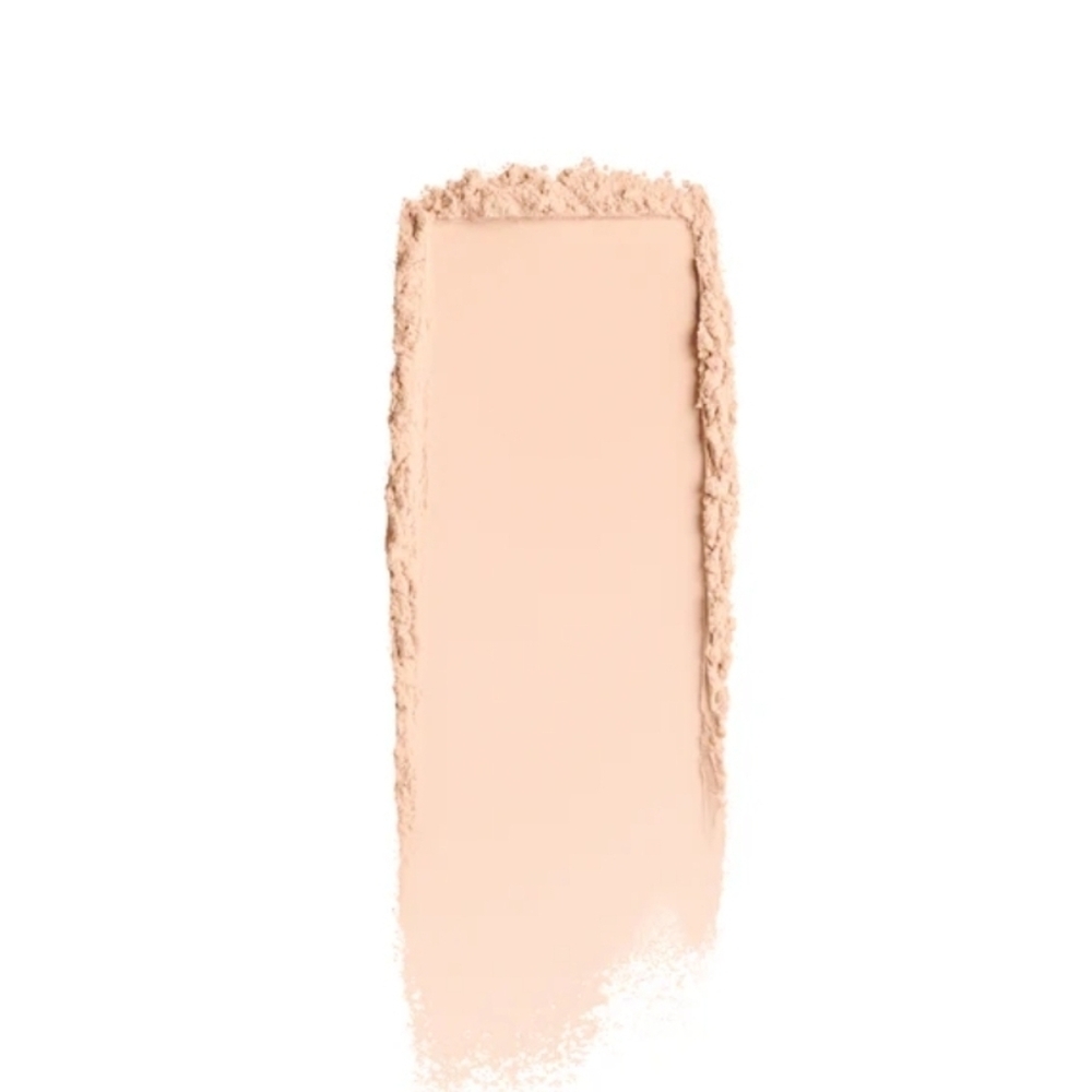 Jeffree Star ROSE Magic Star Setting Powder - Picture 4 of 8